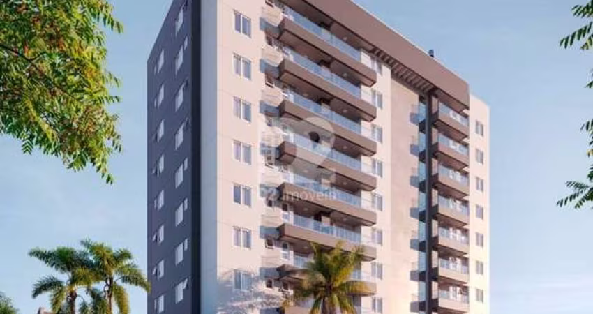 SÃO PEDRO RESIDENCE | ILHA DA FIGUEIRA