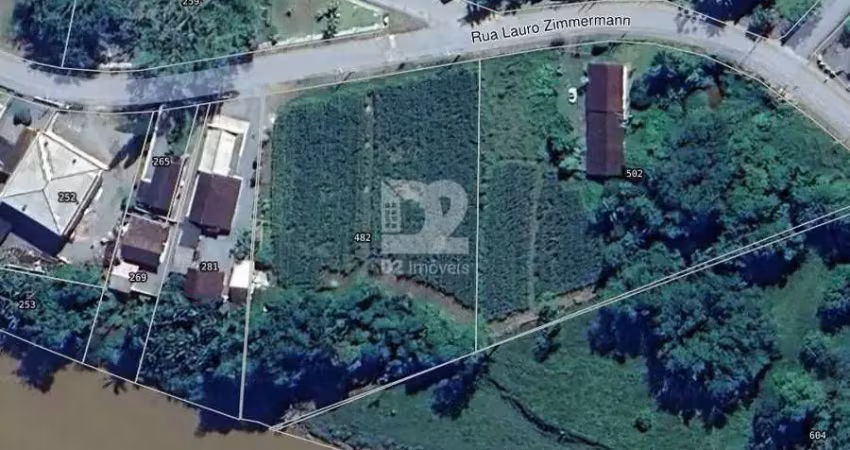 TERRENO COM 5.876M² | GUAMIRANGA