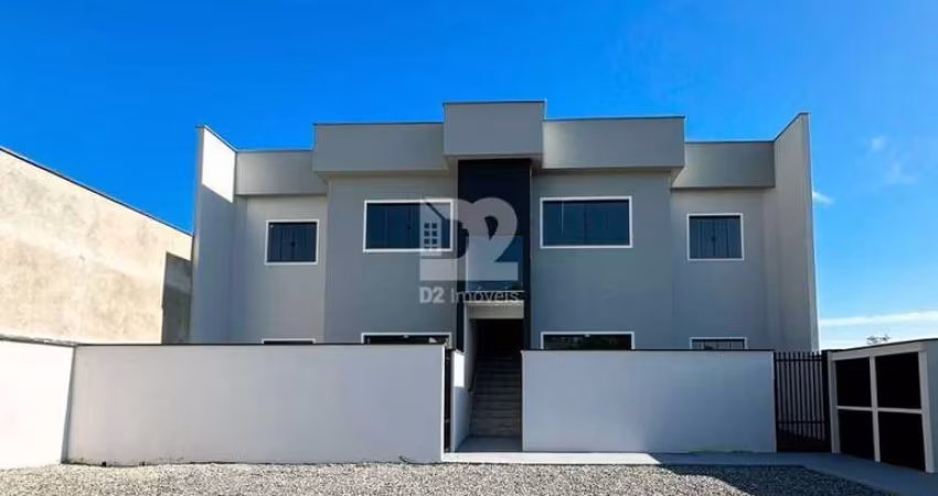 APARTAMENTO COM 2 QUARTOS | JOÃO PESSOA
