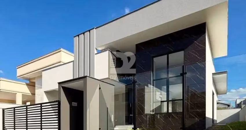 CASA TÉRREA COM PISCINA E 3 QUARTOS | TRÊS RIOS DO NORTE