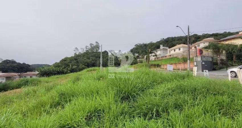 TERRENO COM 325M² | AMIZADE