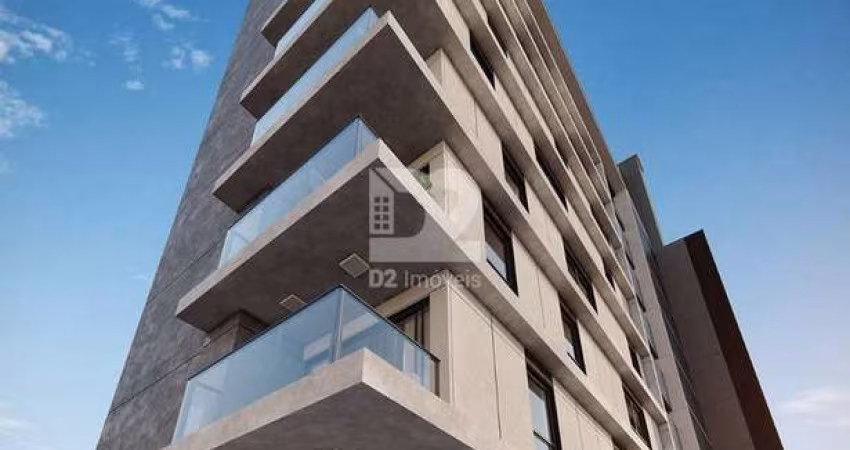 DOMUS TERRAÇO COM 3 QUARTOS | CENTRO