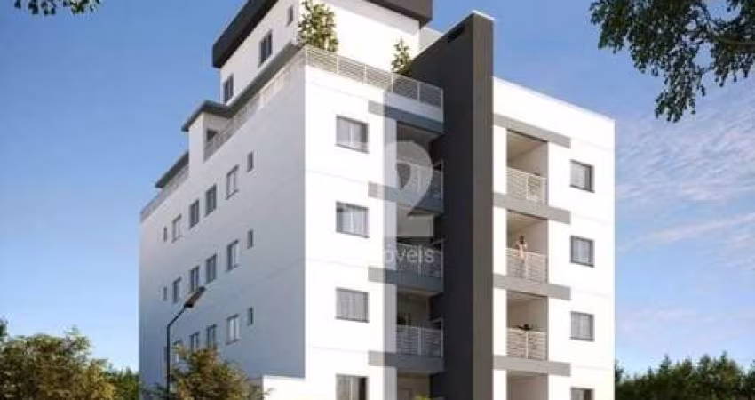 RESIDENCIAL SAFIRA | BARRA DO RIO CERRO