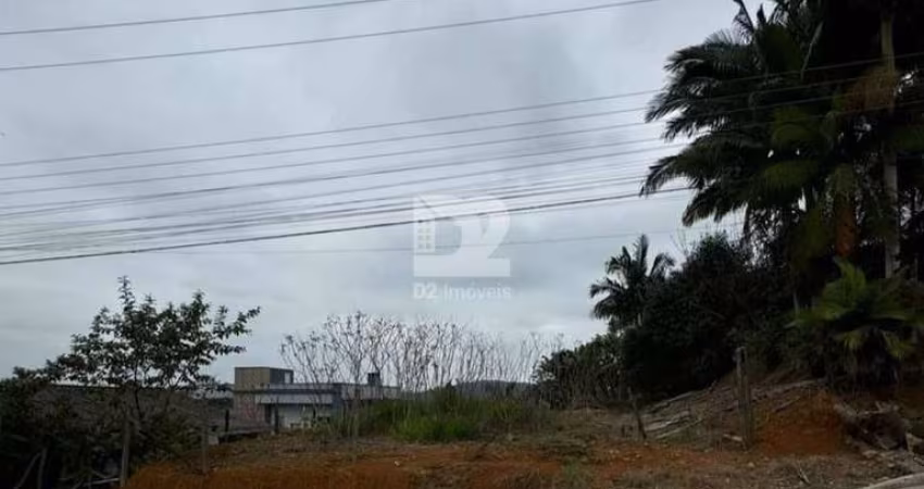 TERRENO COM 460M² | CORTICEIRA