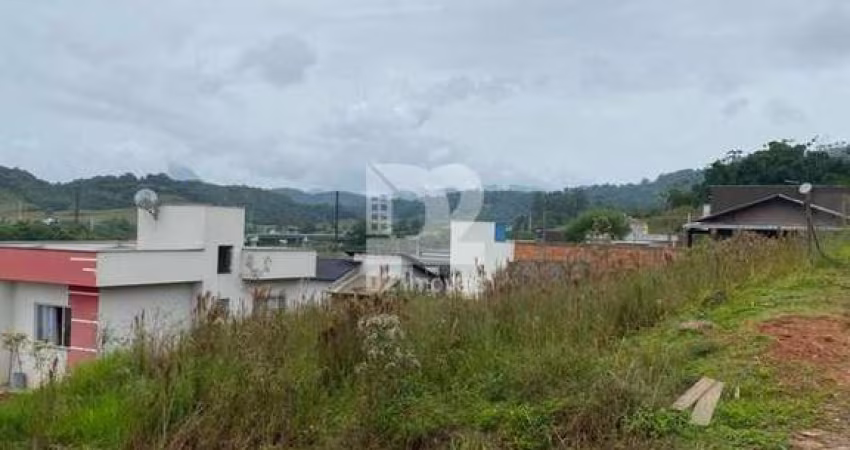 TERRENO COM 350M² | TRÊS RIOS DO NORTE