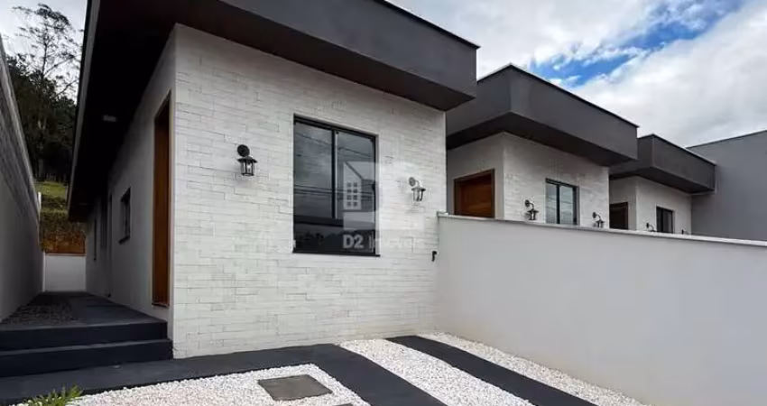 GEMINADO TÉRREO COM 2 QUARTOS | RIBEIRÃO CAVALO