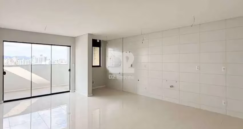APARTAMENTO 2 QUARTOS | JARAGUÁ ESQUERDO