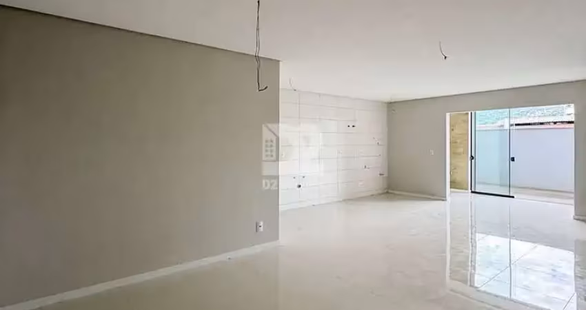 APARTAMENTO 2 QUARTOS | JARAGUÁ ESQUERDO