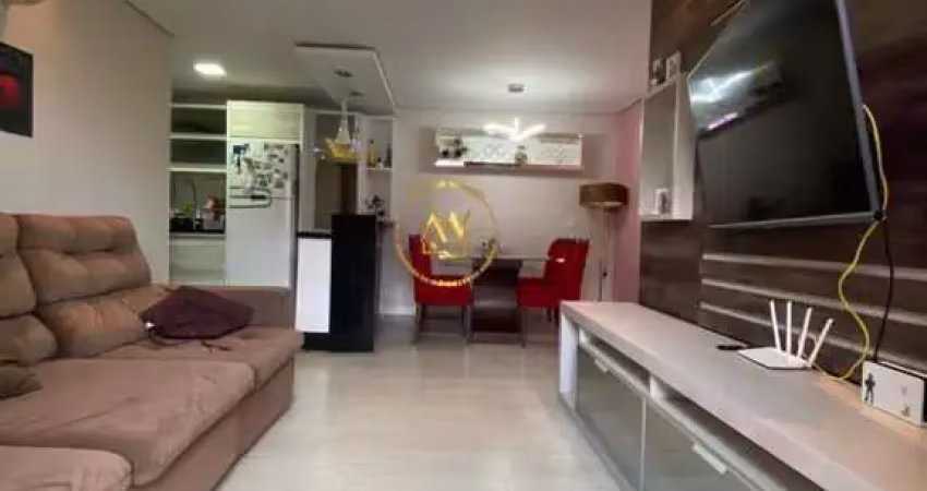 Casa Geminada para Venda em Joinville, João Costa, 3 dormitórios, 1 suíte, 3 banheiros, 1 vaga