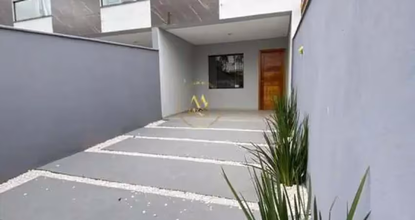 Sobrado geminado para venda em joinville, costa e silva, 2 dormitórios, 2 suítes, 3 banheiros, 2 vagas