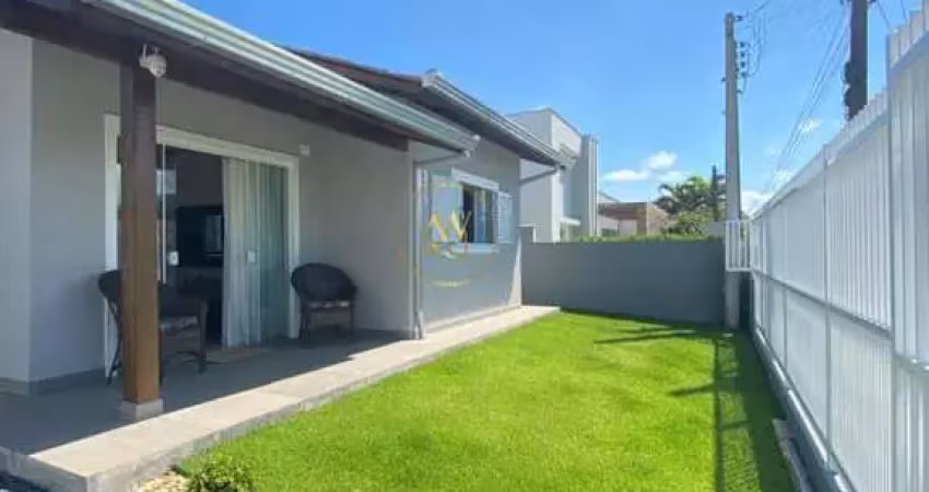 Casa para venda em são francisco do sul, ubatuba, 2 dormitórios, 1 suíte, 3 banheiros, 3 vagas