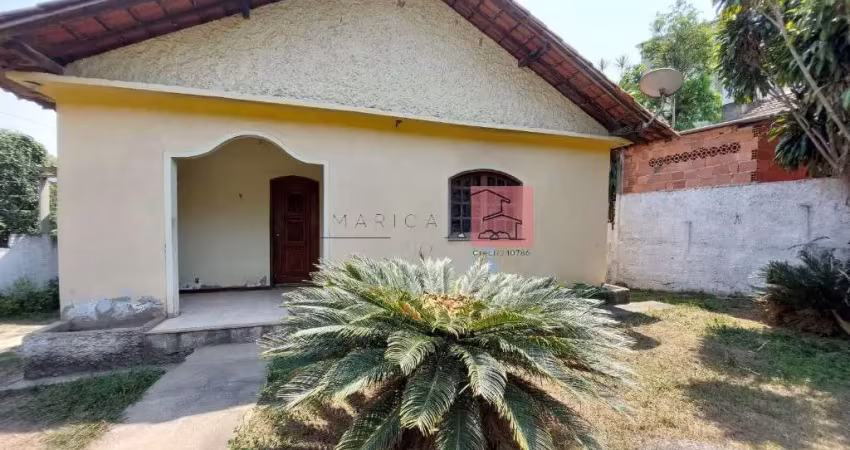Casa com 3 quartos à venda na RUA GRACCHO RANGEL, 03, Baldeador, Niterói