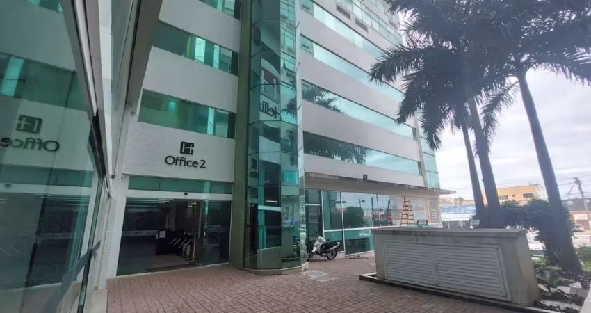 Ponto comercial à venda na Sob Consulta, 1233, Venda das Pedras, Itaboraí