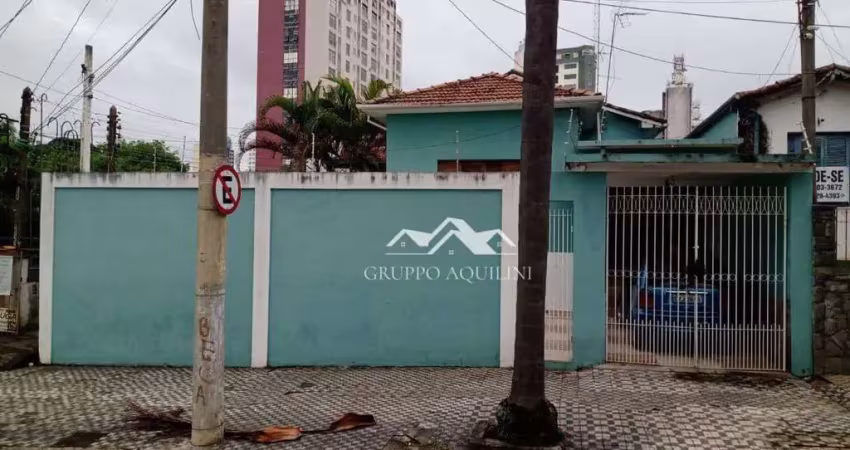 Casa com 3 dormitórios, 110 m² - venda por r$ 650.000,00 ou aluguel por r$ 4.100,00/mês - centro - são josé dos campos/sp