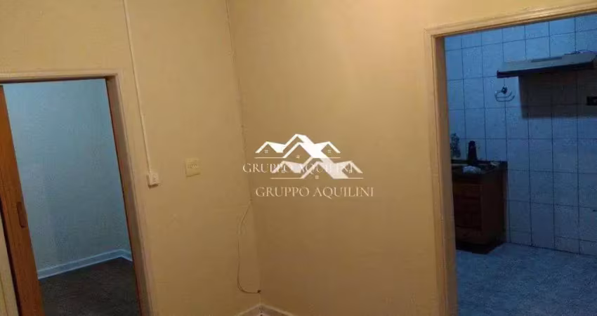 Casa com 2 dormitórios à venda, 66 m² por r$ 200.000,00 - vila rossi - são josé dos campos/sp