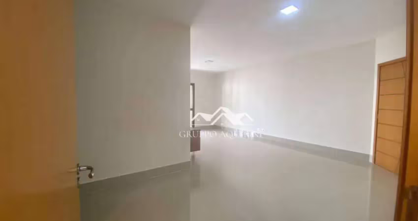 Apartamento com 4 dormitórios à venda, 157 m² por R$ 2.200.000,00 - Jardim Esplanada II - São José dos Campos/SP