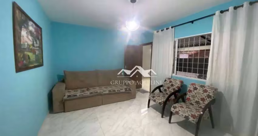 Casa com 2 dormitórios à venda, 123 m² por r$ 700.000,00 - jardim das indústrias - são josé dos campos/sp
