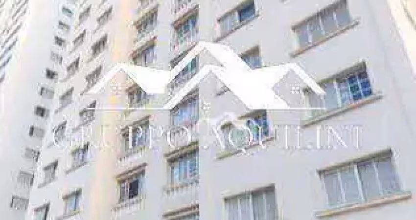 Apartamento com 3 dormitórios à venda, 120 m² por r$ 1.250.000,00 - vila adyana - são josé dos campos/sp