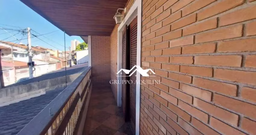 Sobrado com 3 dormitórios à venda, 110 m² por r$ 650.000 - jardim terras do sul - são josé dos campos/sp