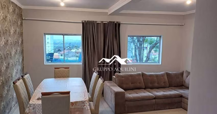 Casa Comercial em São José dos Campos à Venda ja alugada! Vila Industrial