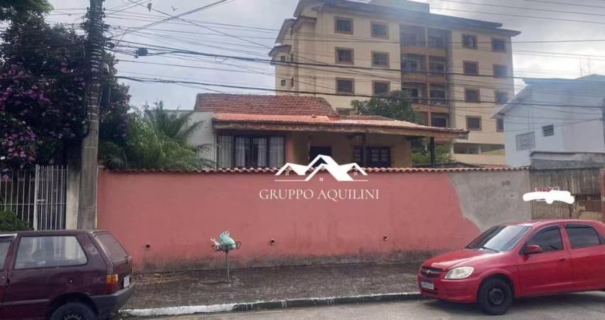 CASA JARDIM ALVORADA OPORTUNIDADE 3 DORMS