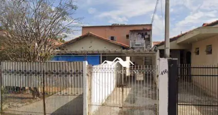 Edícula com 1 dormitório para alugar, 35 m² por r$ 1.585,00/mês - jardim satélite - são josé dos campos/sp