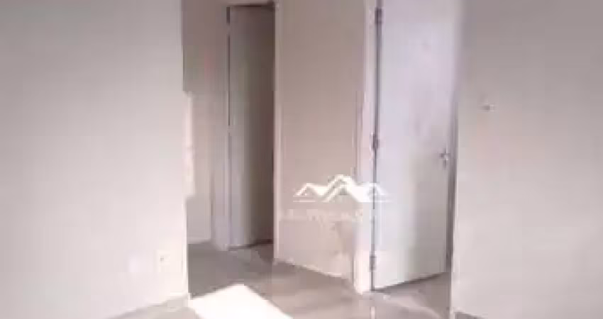 Casa com 3 dormitórios, 148 m² - venda por r$ 650.000,00 ou aluguel por r$ 2.500,00/mês - jardim satélite - são josé dos campos/sp