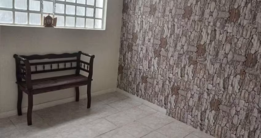 Casa com 3 dormitórios para alugar, 100 m² por r$ 3.480/mês - jardim das indústrias - são josé dos campos/sp