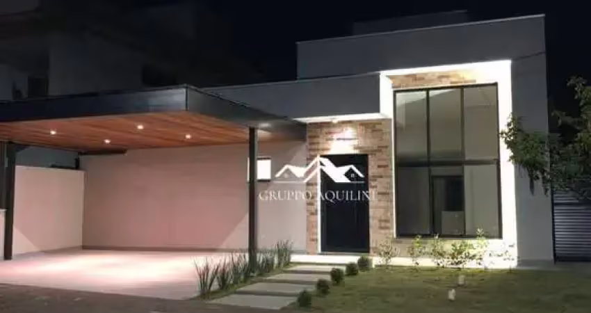 Casa com 3 dormitórios à venda, 158 m² por r$ 1.300.000 - bairro da floresta - são josé dos campos/sp
