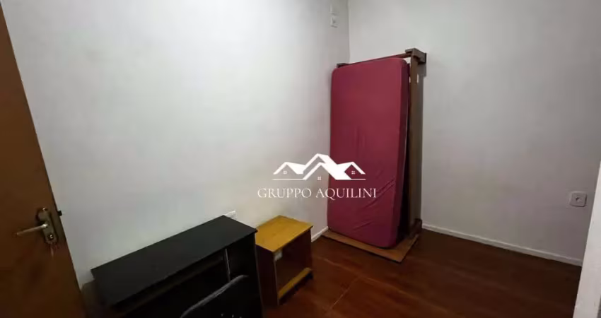 Kitnet com 1 dormitório para alugar, 29 m² por r$ 1.600/mês - centro - são josé dos campos/sp