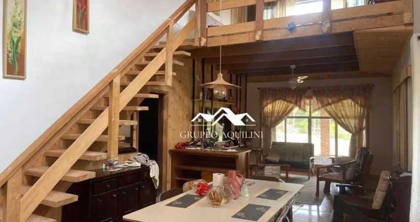 Chácara com 3 dormitórios, 5010 m² - venda por r$ 1.100.000,00 ou aluguel por r$ 5.500,00/mês - canaã - jambeiro/sp