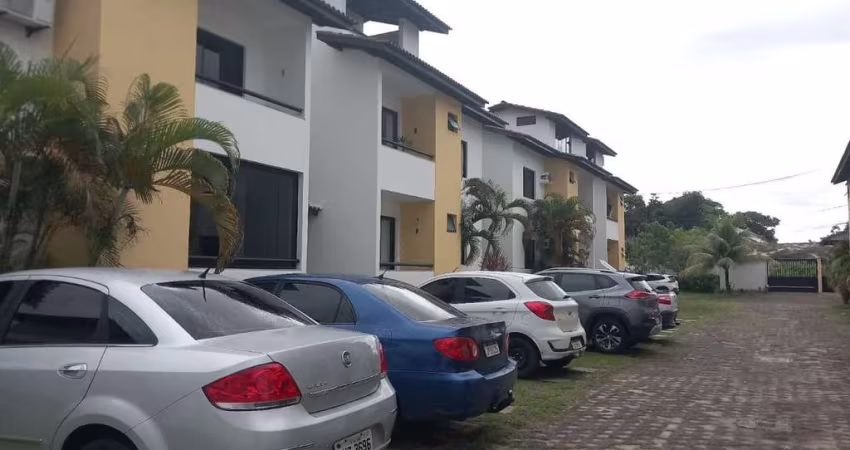 Apartamento em Stella Maris com 2 quartos e 1 suíte, 98m² à venda por R$ 380.000,00