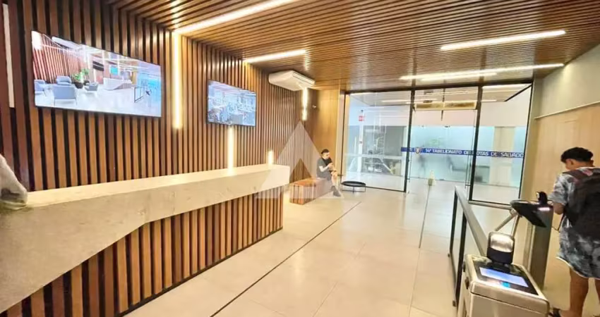 Prédio comercial com lojas e salas com 13.000,00 m² à venda por R$ 67.000.000,00