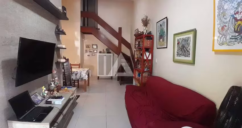 Casa em itapuã com 5 quartos e 4 suítes, 145m² à venda por r$ 1.200.000,00