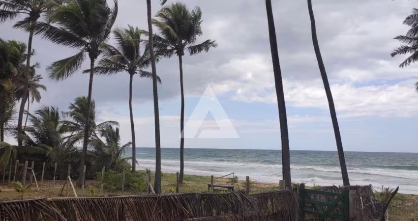 Terreno em Busca Vida com 5.750m² à venda por R$ 3.200.000,00