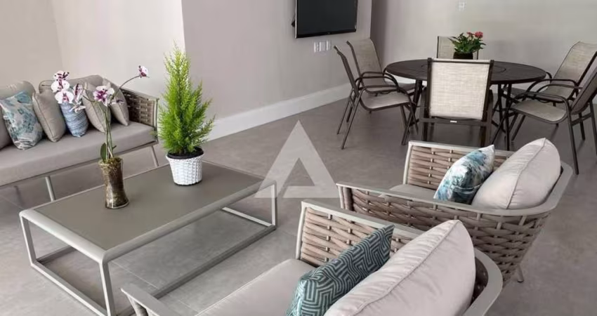 Casa em Guarajuba com 6 suítes, 422m² à venda por R$ 3.750.000,00