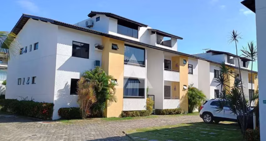 Apartamento em Stella Maris com 1 suíte, 84m² à venda por R$ 410.000,00