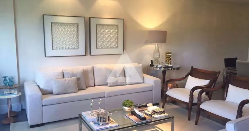 Apartamento na Pituba com 4 quartos e 2 suítes, 138m² à venda por R$ 1.250.000,00