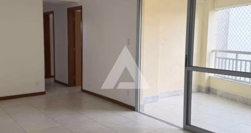 Apartamento no Imbuí com 3 quartos e 1 suíte, 86m² à venda por R$ 735.000,00