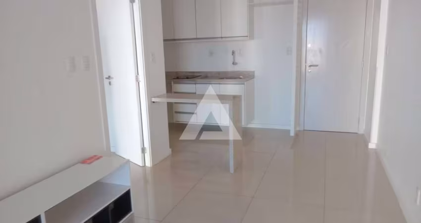 Apartamento com 1 quarto, 48,00 m² para alugar por R$ 2.800,00 - Graça, Salvador/BA