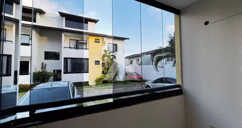 Apartamento em Stella Maris com 1 quarto, 63m² à venda por R$ 350.000,00