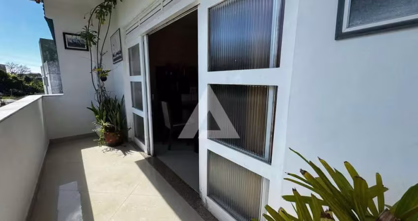 Apartamento em Brotas com 5 quartos e 1 suíte, 222m² à venda por R$ 420.000,00