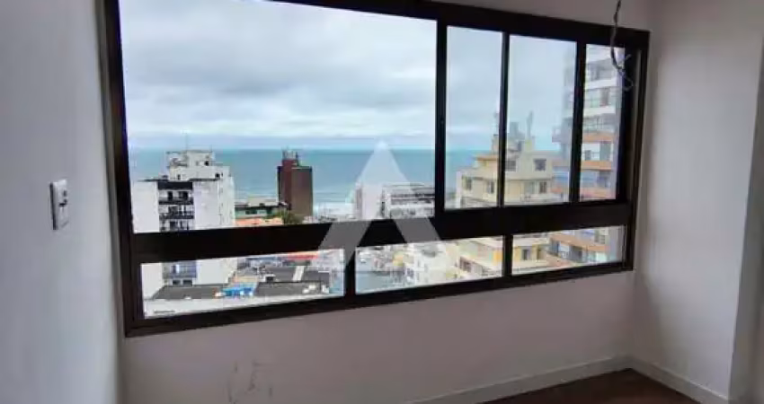 Atlantic ocean – apartamento na barra, 1 quarto, 29,30m² por r$ 615.000,00