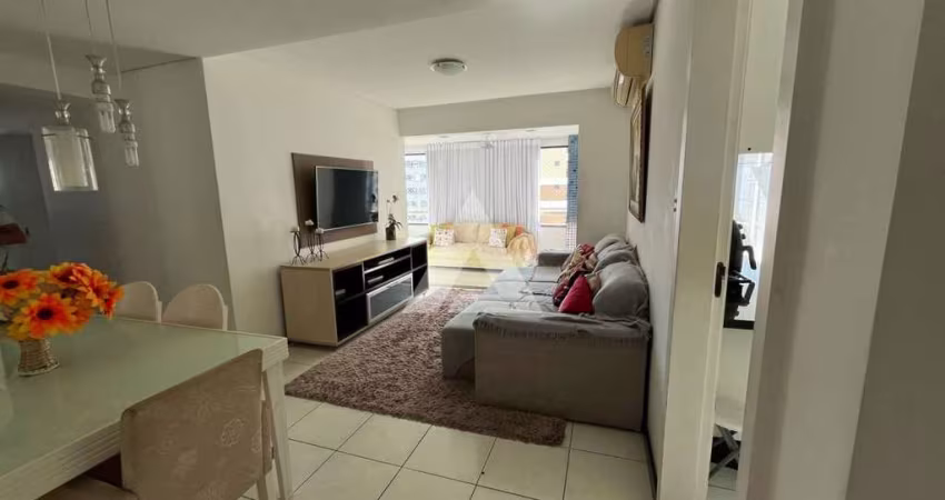 Apartamento na Pituba com 4 quartos e 2 suítes, 116m² à venda por R$ 688.000,00