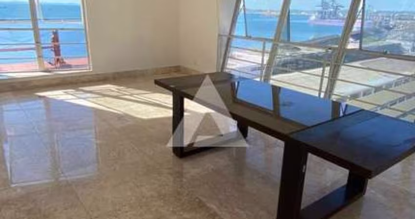 Andar Corporativo com 900,00 m² para alugar por R$ 20.000,00 - Comércio - Salvador/BA