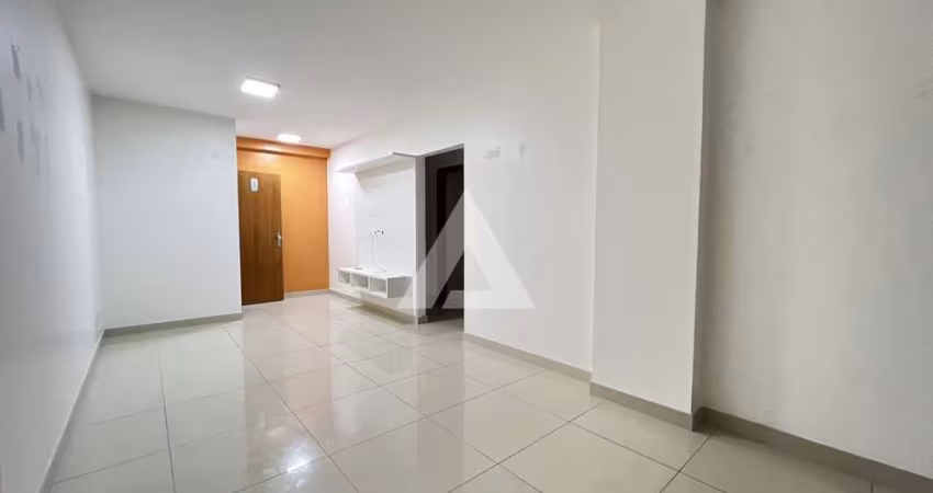 Apartamento em Piatã com 3 quartos e 1 suíte, 95m² à venda por R$ 795.000,00
