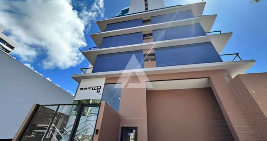 Facility View - Studio à Venda por R$285.000,00 - Caminho das ÁrvoresSalvador