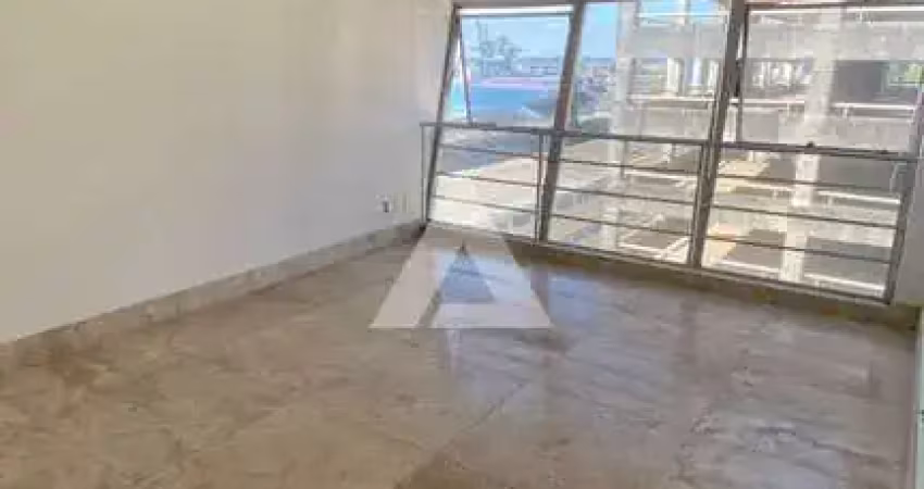 Sala com 900,00 m² para alugar por r$ 20.000,00 - comércio - salvador/ba