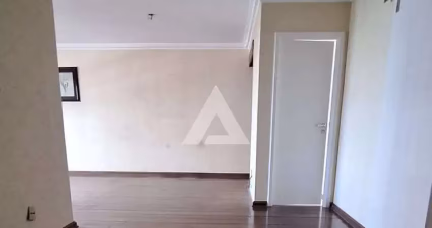 Apartamento no canela com 4 quartos e 1 suíte, 128m² à venda por r$ 800.000,00