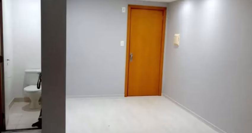 Sala com 27,00 m² à venda por r$ 239.500,00 - caminho das árvores - salvador/ba